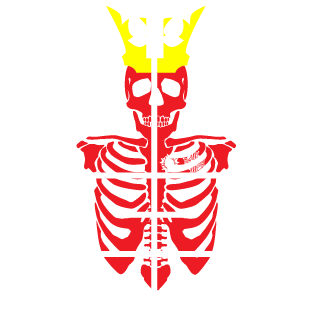 Houston_1's emblem