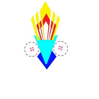 4sskik3r's emblem