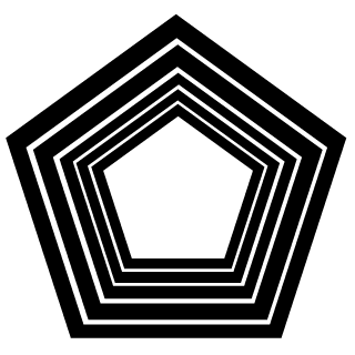 TheDarkHazer's emblem