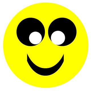 Anti_Maniax01's emblem