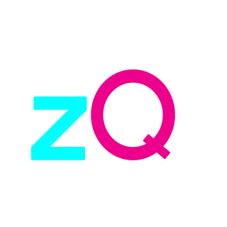 Zona Quantum's emblem