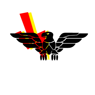 CharlieJ0398's emblem