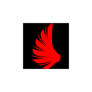 Kirito_Kamui's emblem