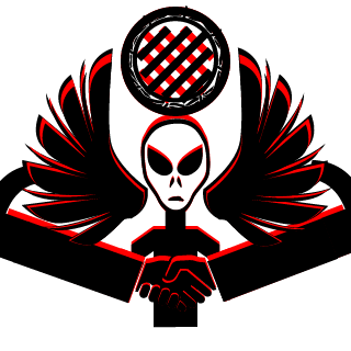 ObliviousGod's emblem