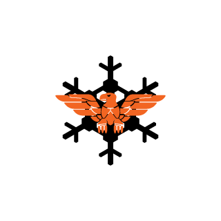 kauebds's emblem