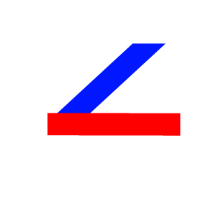 MrPaulito45's emblem