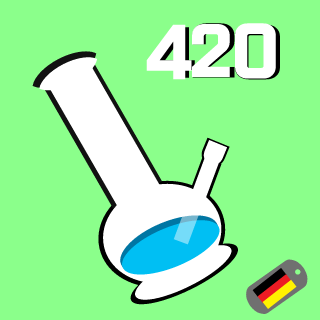 AeoG-Outlaw's emblem