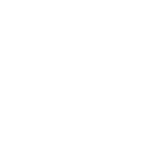 kdfeedoom's emblem