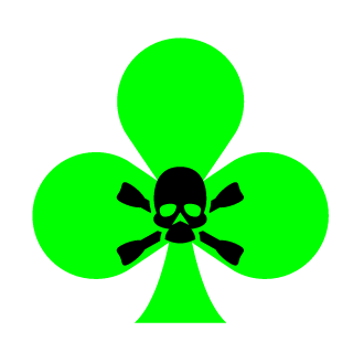 ASTAROTH789's emblem