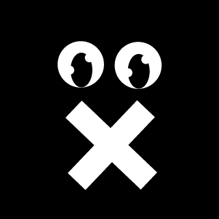 d-best340's emblem