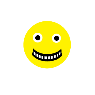 FiveLer_0p6oqtw's emblem