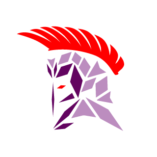 Sr__GabrielDOA's emblem