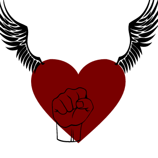 1AMHAD3S's emblem