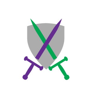 papershred321's emblem