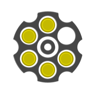 deathharrar's emblem