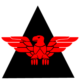 daxter606's emblem