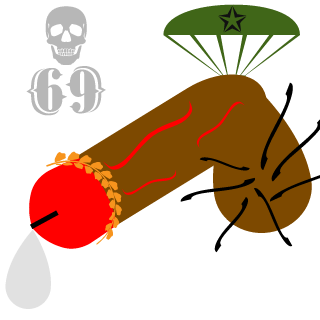 vewaw1's emblem