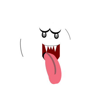 Priium's emblem