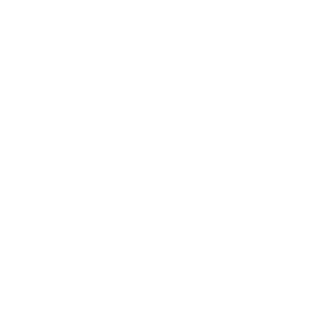 DefrOOOst's emblem