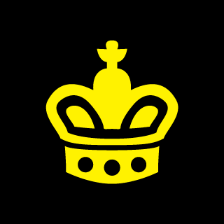 Parallaxx_v2's emblem