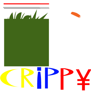 JHON-RAMB0-lll's emblem