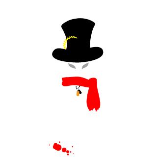 1stCav_maggot's emblem