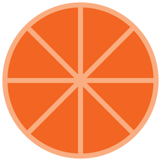 Tunagraph's emblem