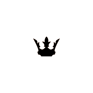 NimrodTeam3's emblem