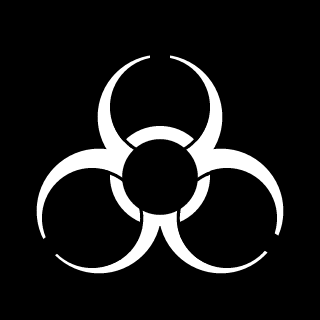 MaciBlack8054's emblem