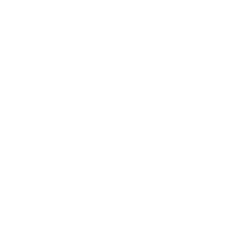 RauchenSchadet's emblem