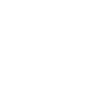 Patman2400's emblem
