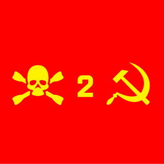 SandyIsCringe's emblem