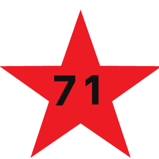 TxikitxoEH's emblem