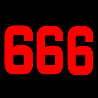 o_PABLOESCO_o's emblem