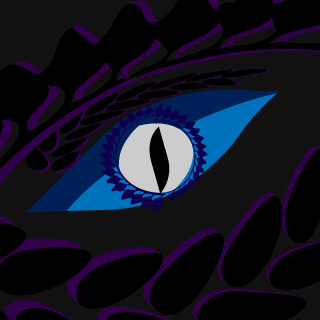 MSgladius's emblem