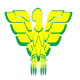 Matsuz's emblem