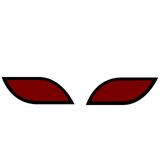 AwkwardGamer's emblem