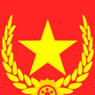 iper colo19's emblem
