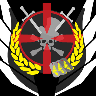 99Xom9Ik99's emblem