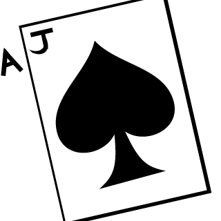 R6Mav's emblem