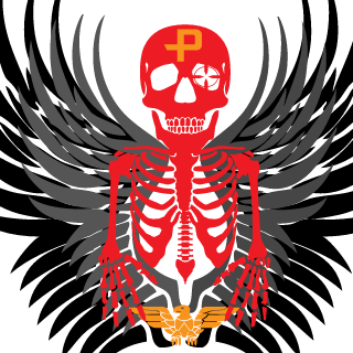 CuZe_XiRoS37's emblem