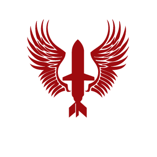 smoker008's emblem