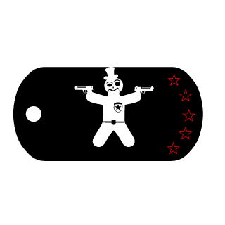 36_Ziggler_'s emblem