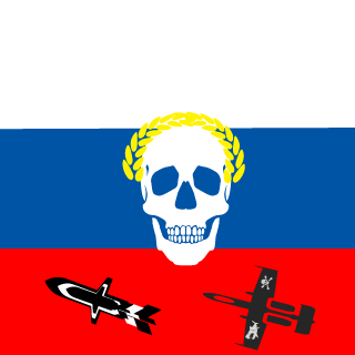 Capone2710's emblem