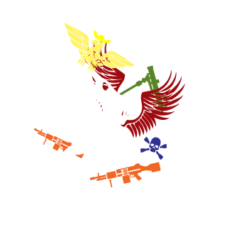 IDL3_Shooter's emblem