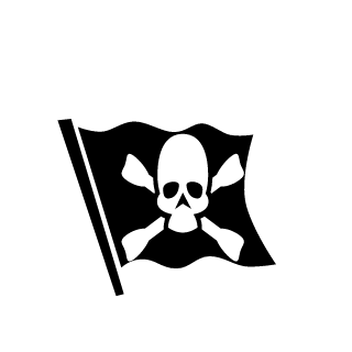 209702's emblem
