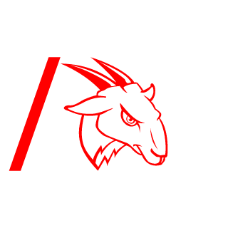 guiipss's emblem