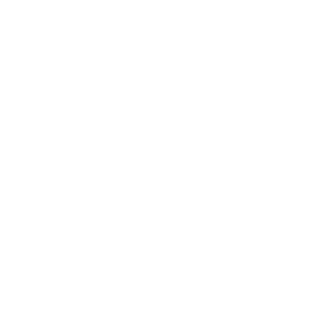 GermanoMosconi01's emblem