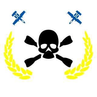 AlehandroFireros's emblem