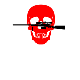 itsashtworld's emblem